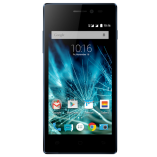 Andromax Q